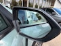 Hyundai Kona 1.6 GDI HEV N Line , APPLE CARPLAY , CAMERA
