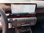 Hyundai Kona 1.6 GDI HEV N Line , APPLE CARPLAY , CAMERA