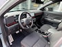 Hyundai Kona 1.6 GDI HEV N Line , APPLE CARPLAY , CAMERA