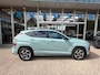 Hyundai Kona 1.6 GDI HEV N Line , APPLE CARPLAY , CAMERA
