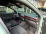 Hyundai Kona 1.6 GDI HEV N Line , APPLE CARPLAY , CAMERA
