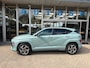 Hyundai Kona 1.6 GDI HEV N Line , APPLE CARPLAY , CAMERA