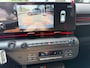 Hyundai Kona 1.6 GDI HEV N Line , APPLE CARPLAY , CAMERA