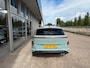 Hyundai Kona 1.6 GDI HEV N Line , APPLE CARPLAY , CAMERA
