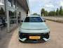 Hyundai Kona 1.6 GDI HEV N Line , APPLE CARPLAY , CAMERA