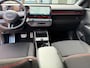 Hyundai Kona 1.6 GDI HEV N Line , APPLE CARPLAY , CAMERA