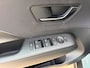 Hyundai Kona 1.6 GDI HEV N Line , APPLE CARPLAY , CAMERA