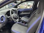 Toyota Aygo X 1.0 VVT-i MT Pulse l Luxe uitvoering l hele nette auto!