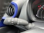 Toyota Aygo X 1.0 VVT-i MT Pulse l Luxe uitvoering l hele nette auto!