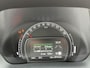 Toyota Aygo X 1.0 VVT-i MT Pulse l Luxe uitvoering l hele nette auto!