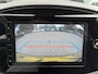 Toyota Aygo X 1.0 VVT-i MT Pulse l Luxe uitvoering l hele nette auto!