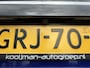 Toyota Aygo X 1.0 VVT-i MT Pulse l Luxe uitvoering l hele nette auto!