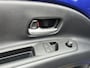 Toyota Aygo X 1.0 VVT-i MT Pulse l Luxe uitvoering l hele nette auto!
