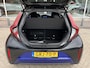 Toyota Aygo X 1.0 VVT-i MT Pulse l Luxe uitvoering l hele nette auto!