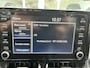 Toyota Aygo X 1.0 VVT-i MT Pulse l Luxe uitvoering l hele nette auto!