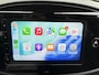 Toyota Aygo X 1.0 VVT-i MT Pulse l Luxe uitvoering l hele nette auto!