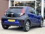 Toyota Aygo X 1.0 VVT-i MT Pulse l Luxe uitvoering l hele nette auto!