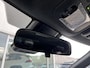 Toyota Aygo X 1.0 VVT-i MT Pulse l Luxe uitvoering l hele nette auto!