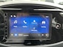 Toyota Aygo X 1.0 VVT-i MT Pulse l Luxe uitvoering l hele nette auto!