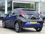 Toyota Aygo X 1.0 VVT-i MT Pulse l Luxe uitvoering l hele nette auto!