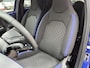 Toyota Aygo X 1.0 VVT-i MT Pulse l Luxe uitvoering l hele nette auto!