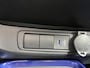 Toyota Aygo X 1.0 VVT-i MT Pulse l Luxe uitvoering l hele nette auto!