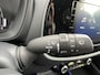 Toyota Aygo X 1.0 VVT-i MT Pulse l Luxe uitvoering l hele nette auto!