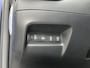 Toyota Aygo X 1.0 VVT-i MT Pulse l Luxe uitvoering l hele nette auto!