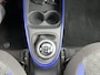 Toyota Aygo X 1.0 VVT-i MT Pulse l Luxe uitvoering l hele nette auto!