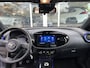 Toyota Aygo X 1.0 VVT-i MT Pulse l Luxe uitvoering l hele nette auto!