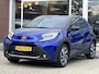 Toyota Aygo X 1.0 VVT-i MT Pulse l Luxe uitvoering l hele nette auto!