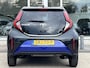Toyota Aygo X 1.0 VVT-i MT Pulse l Luxe uitvoering l hele nette auto!