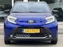 Toyota Aygo X 1.0 VVT-i MT Pulse l Luxe uitvoering l hele nette auto!