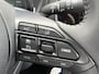 Toyota Aygo X 1.0 VVT-i MT Pulse l Luxe uitvoering l hele nette auto!