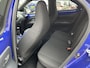 Toyota Aygo X 1.0 VVT-i MT Pulse l Luxe uitvoering l hele nette auto!
