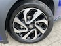 Toyota Aygo X 1.0 VVT-i MT Pulse l Luxe uitvoering l hele nette auto!
