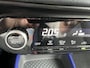 Toyota Aygo X 1.0 VVT-i MT Pulse l Luxe uitvoering l hele nette auto!