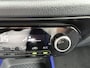 Toyota Aygo X 1.0 VVT-i MT Pulse l Luxe uitvoering l hele nette auto!