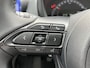 Toyota Aygo X 1.0 VVT-i MT Pulse l Luxe uitvoering l hele nette auto!