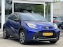 Toyota Aygo X 1.0 VVT-i MT Pulse l Luxe uitvoering l hele nette auto!