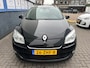 Renault Megane Estate 1.2 TCe Expression 11-2012 3995eu