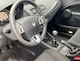 Renault Megane Estate 1.2 TCe Expression 11-2012 3995eu