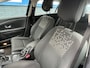 Renault Megane Estate 1.2 TCe Expression 11-2012 3995eu