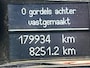 Renault Megane Estate 1.2 TCe Expression 11-2012 3995eu