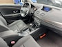 Renault Megane Estate 1.2 TCe Expression 11-2012 3995eu