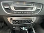 Renault Megane Estate 1.2 TCe Expression 11-2012 3995eu