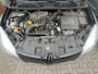 Renault Megane Estate 1.2 TCe Expression 11-2012 3995eu