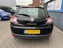 Renault Megane Estate 1.2 TCe Expression 11-2012 3995eu