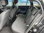 Renault Megane Estate 1.2 TCe Expression 11-2012 3995eu