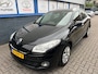 Renault Megane Estate 1.2 TCe Expression 11-2012 3995eu
